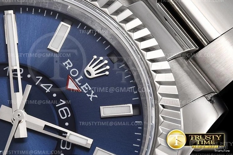 0224 Resilient ROLSKD010B – Skydweller 1030